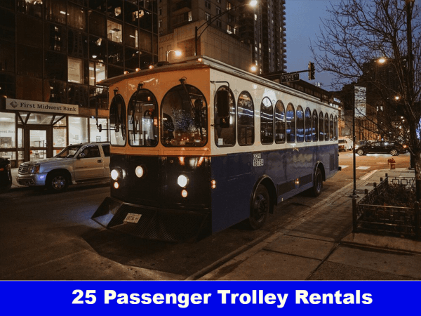 https://ChicagoBusrentals.com