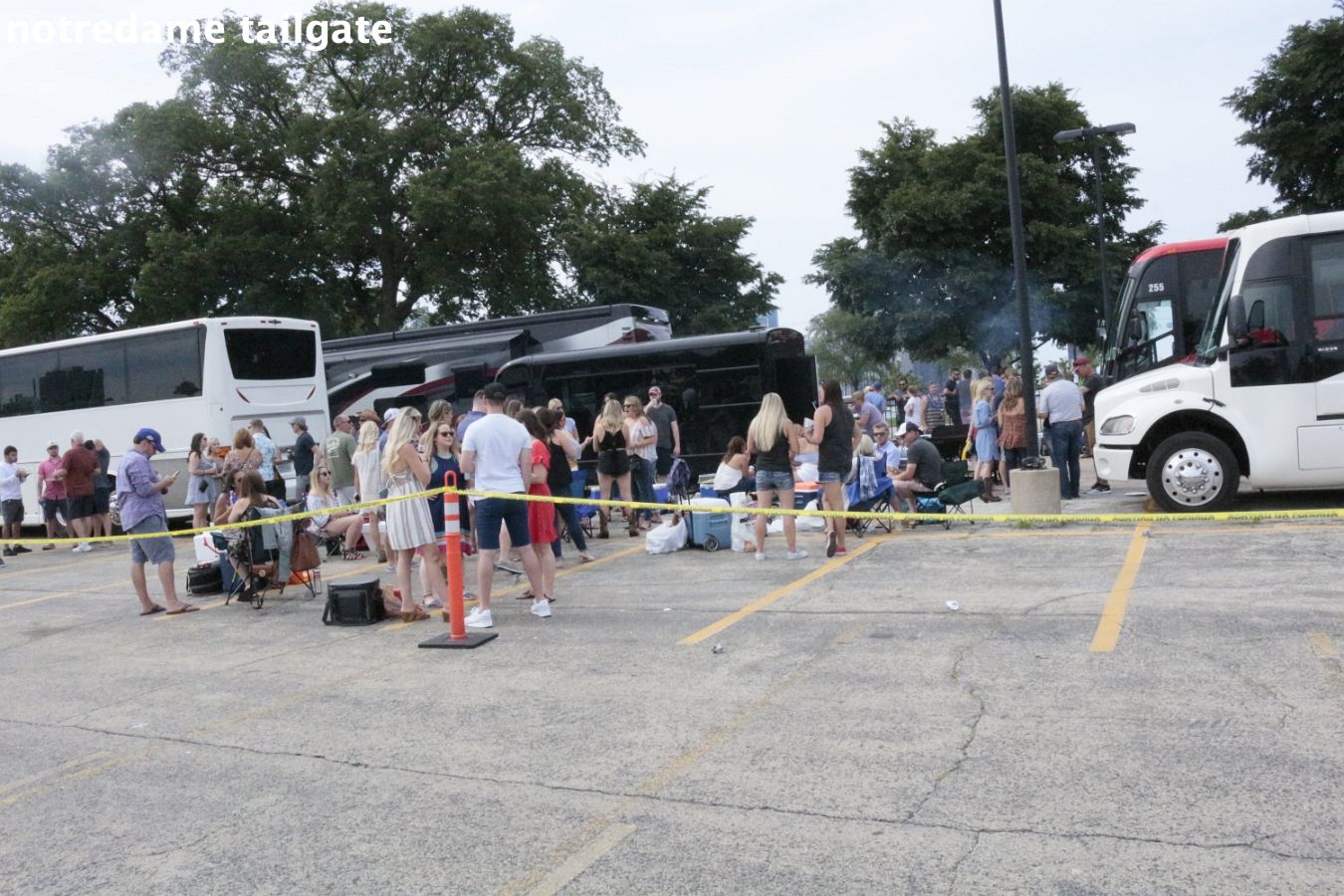 chicago-bus-rentals.._MG_8413.jpg-3000w 