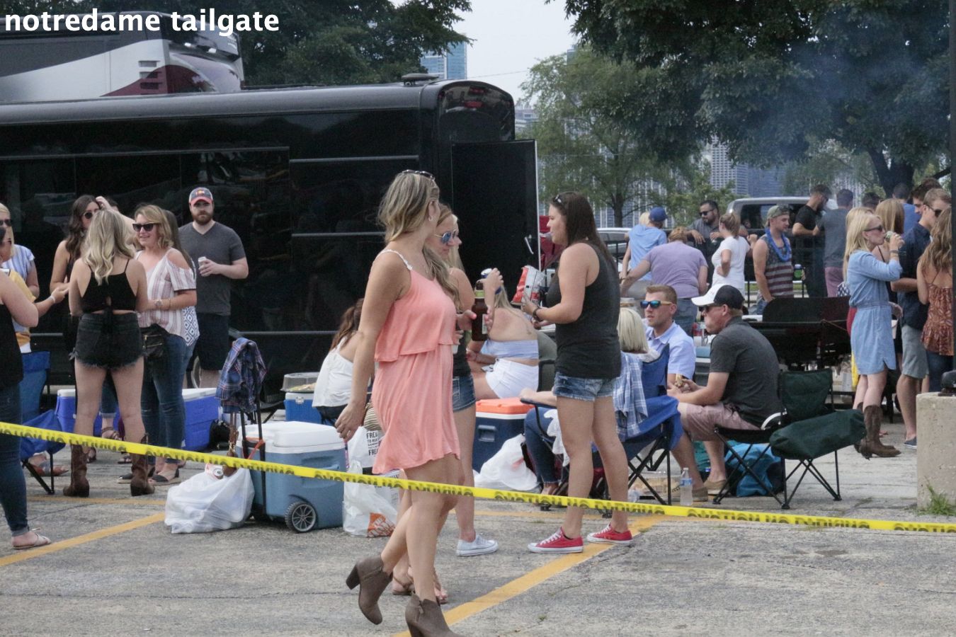 chicago-bus-rentals.._MG_8415.jpg-3000w 