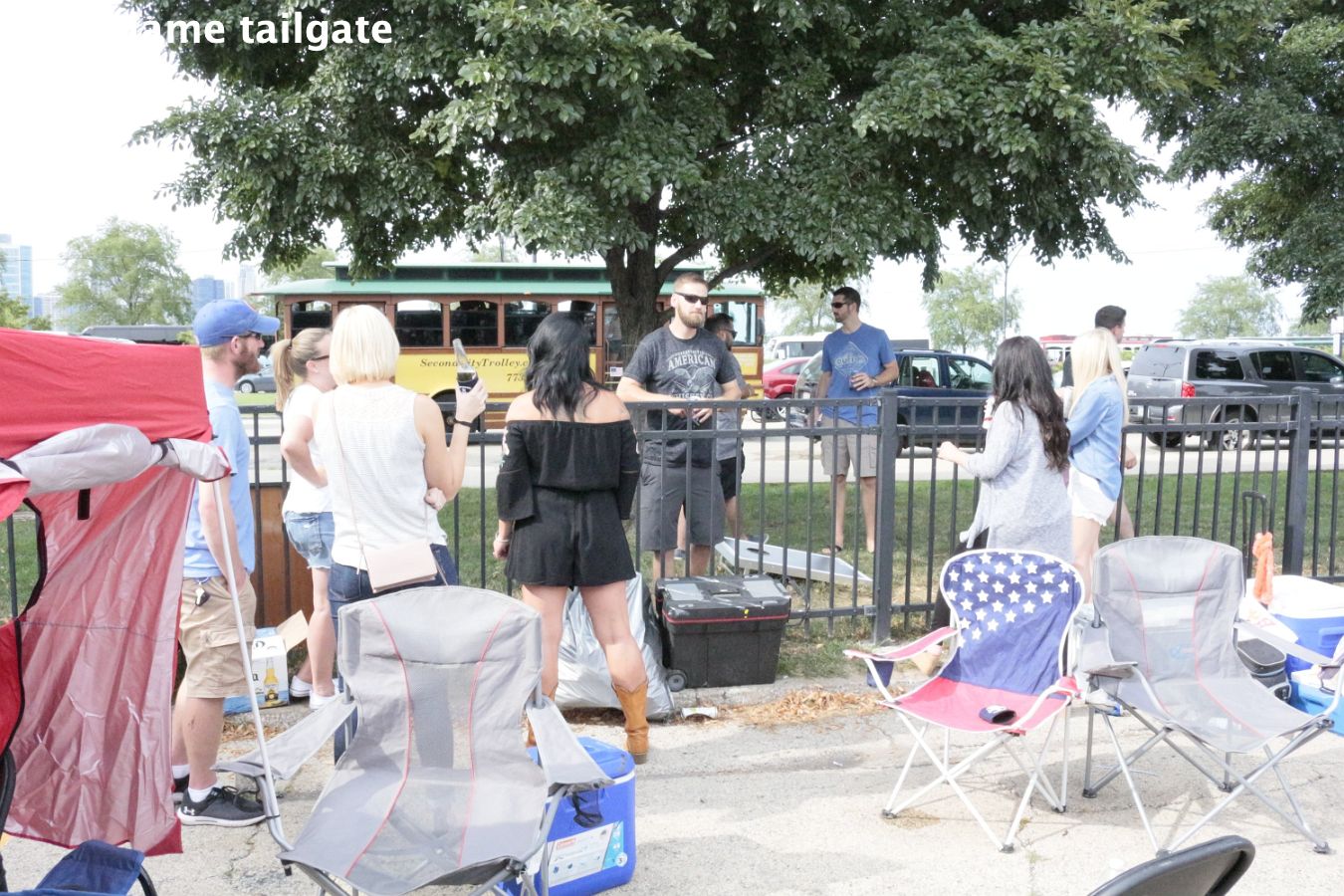 chicago-bus-rentals.._MG_8416.jpg-3000w 