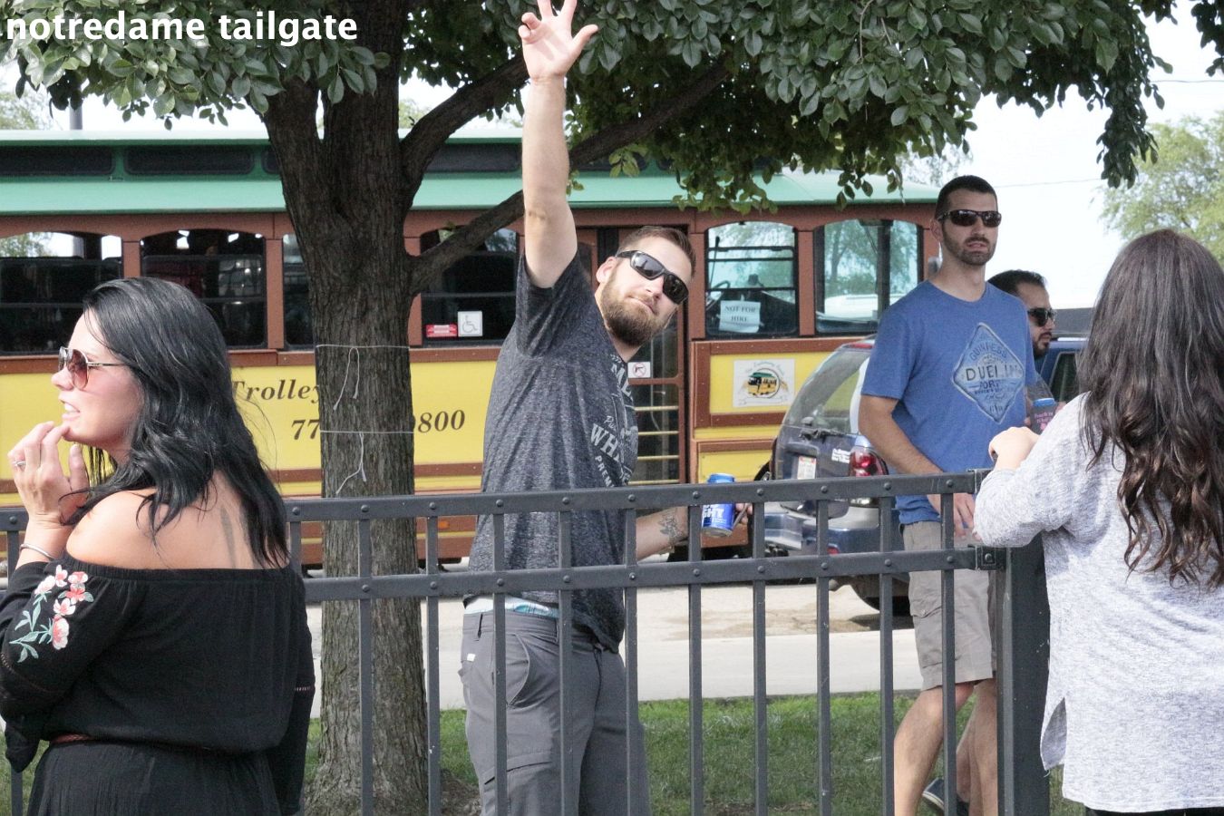 chicago-bus-rentals.._MG_8417.jpg-2000w 
