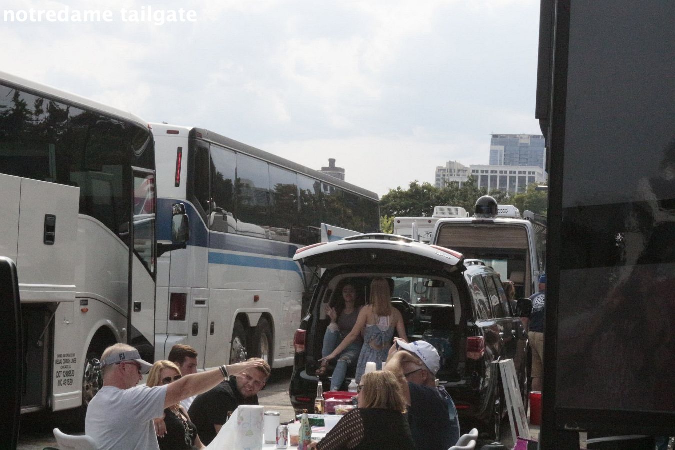 chicago-bus-rentals.._MG_8419.jpg-2000w 