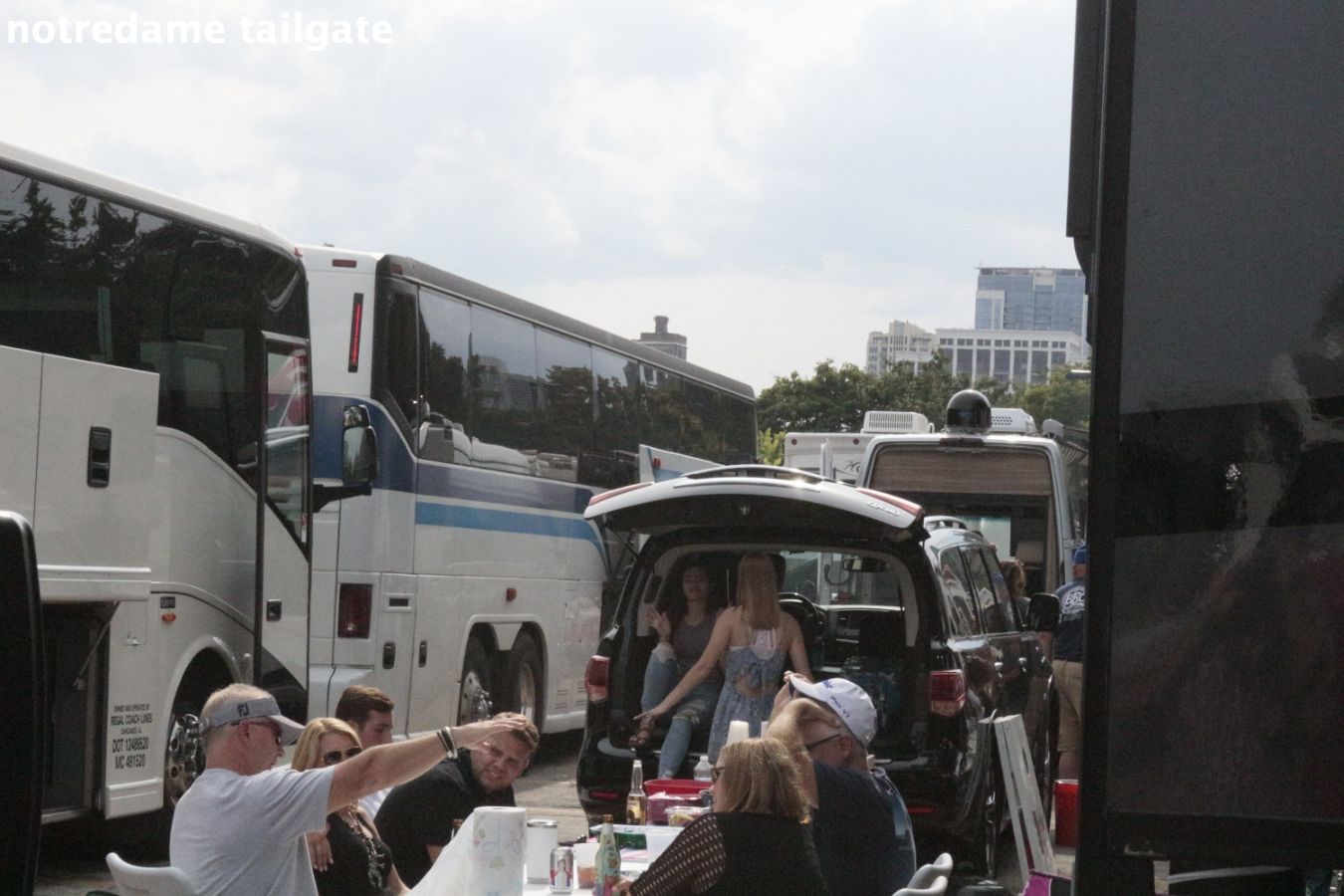 chicago-bus-rentals.._MG_8419.jpg-3000w 