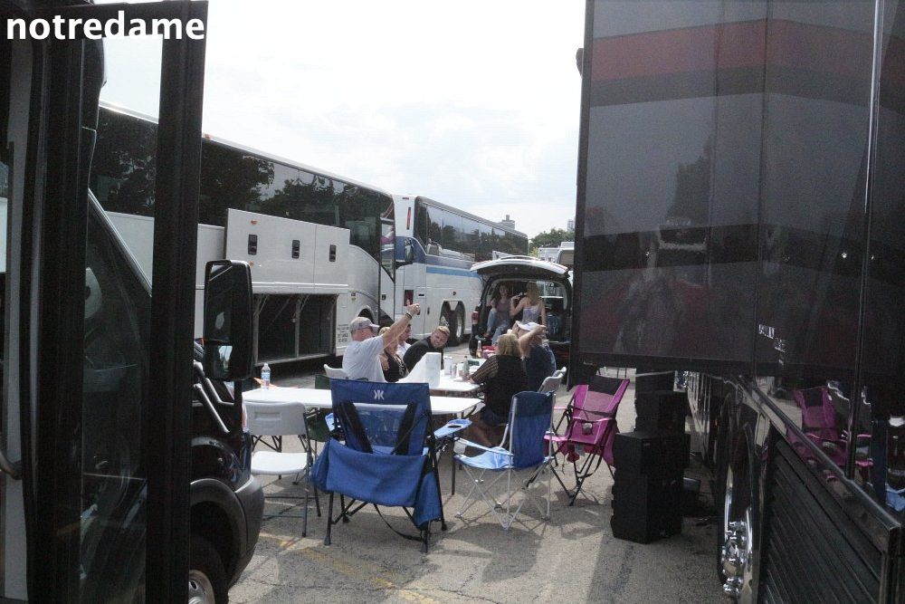 chicago-bus-rentals.._MG_8420.jpg AIzaSyDrwsWknWI3rRPACNXofEURHMDICxrNANA