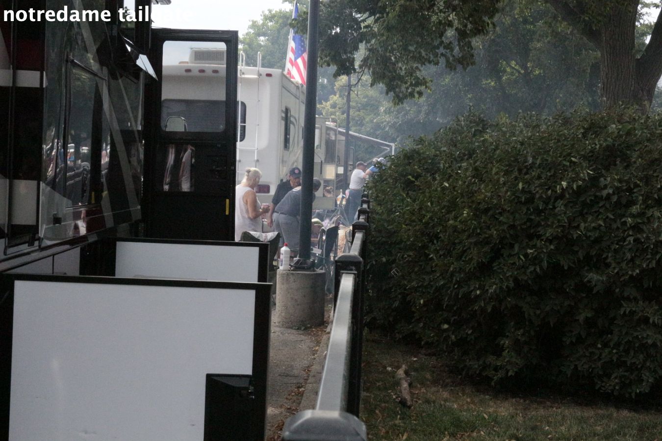 chicago-bus-rentals.._MG_8421.jpg-3000w 