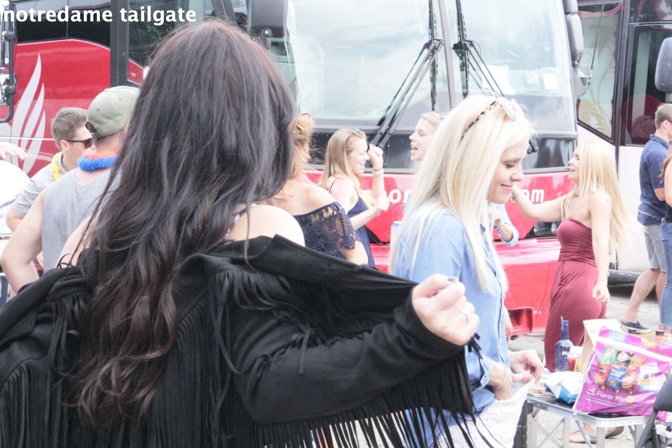 chicago-bus-rentals.._MG_8423.jpg-3000w 