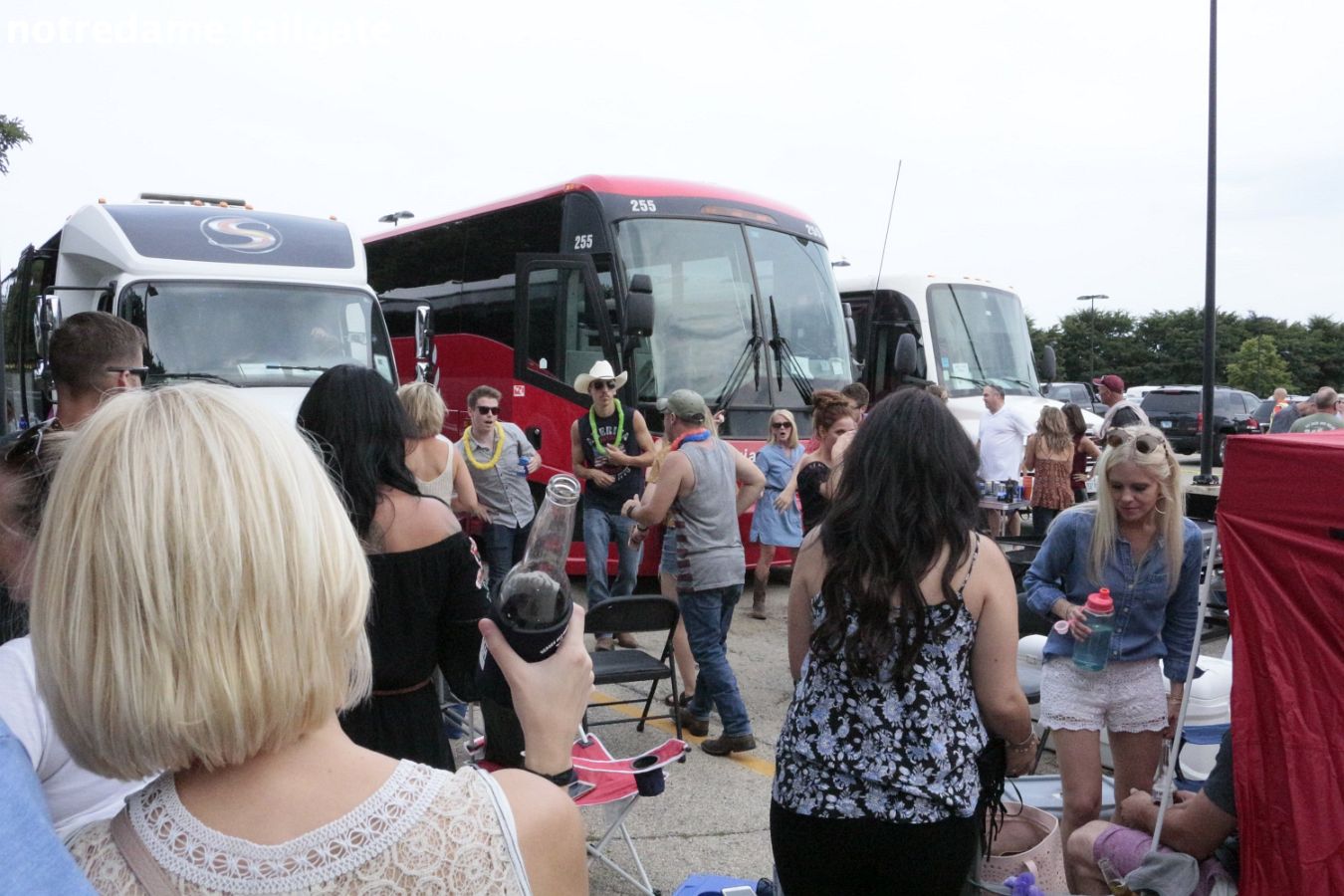 chicago-bus-rentals.._MG_8424.jpg-3000w 