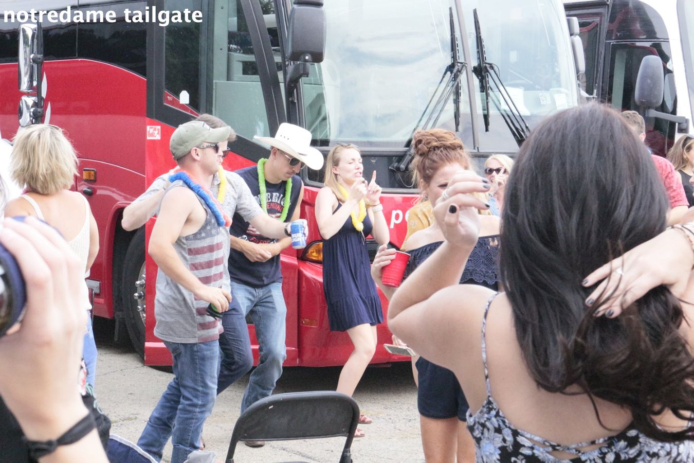 chicago-bus-rentals.._MG_8425.jpg-3000w 