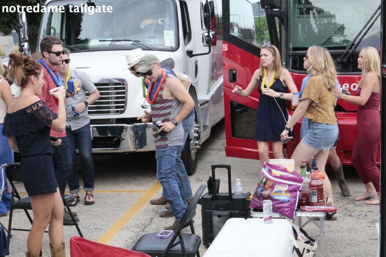 chicago-bus-rentals.._MG_8426.jpg-3000w 