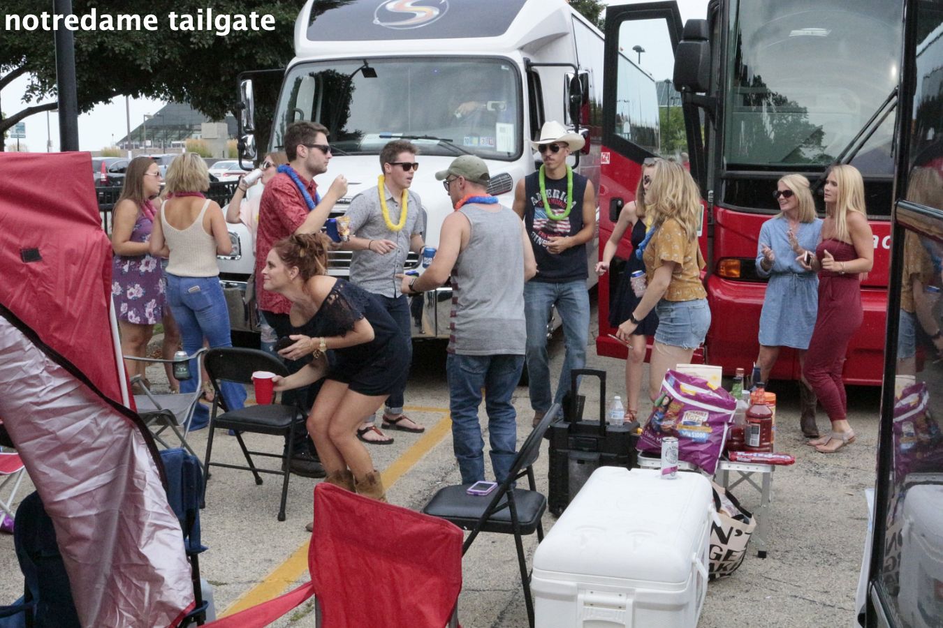 chicago-bus-rentals.._MG_8427.jpg-3000w 