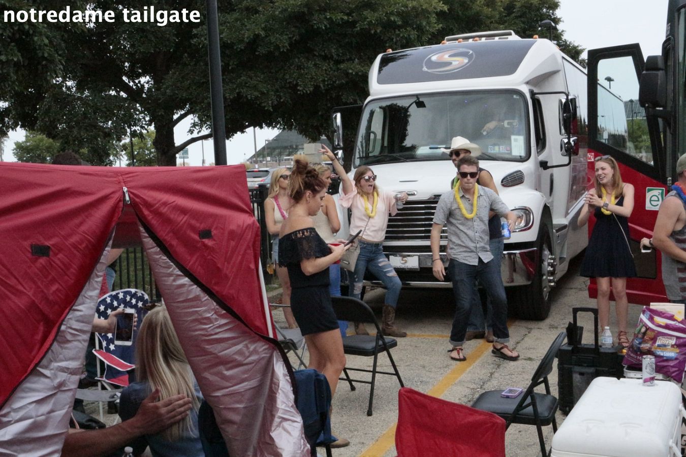 chicago-bus-rentals.._MG_8430.jpg-3000w 