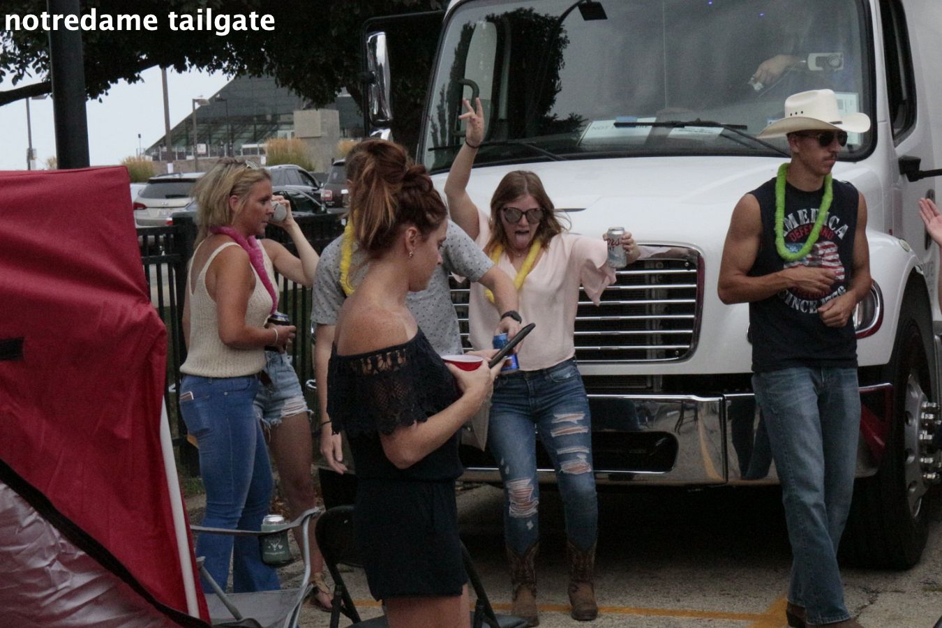 chicago-bus-rentals.._MG_8431.jpg-3000w 