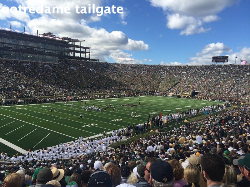 chicago-notre-dame-tailgatebusrentals-notre-dame-tailgate5starlimobusrentals-notre-dame-tailgate-s-package-_13 