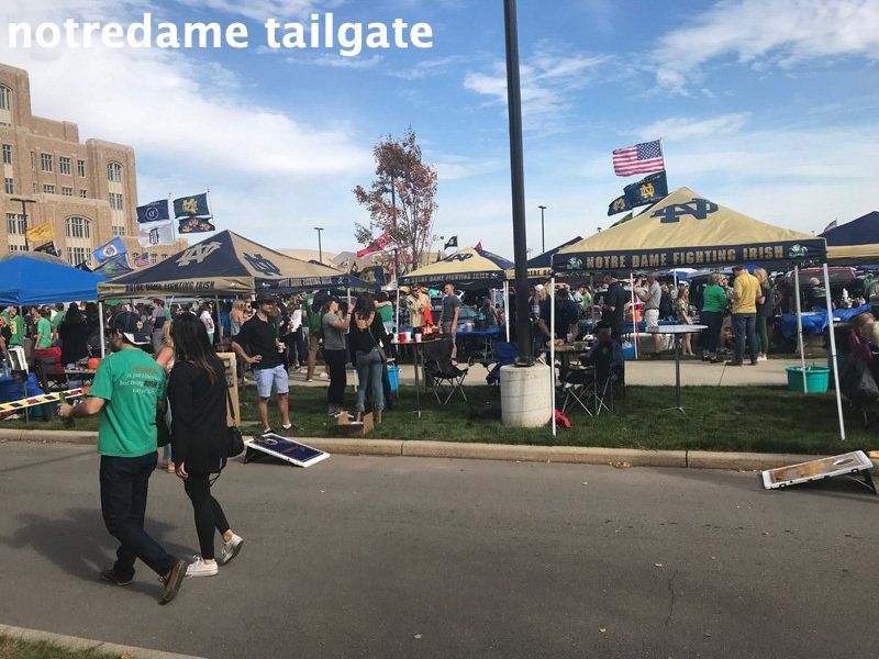 chicago-notre-dame-tailgatebusrentals-notre-dame-tailgatechicago-notre-dame-tailgatebusrentals-notre-dame-tailgateimg_1446_09-800w 