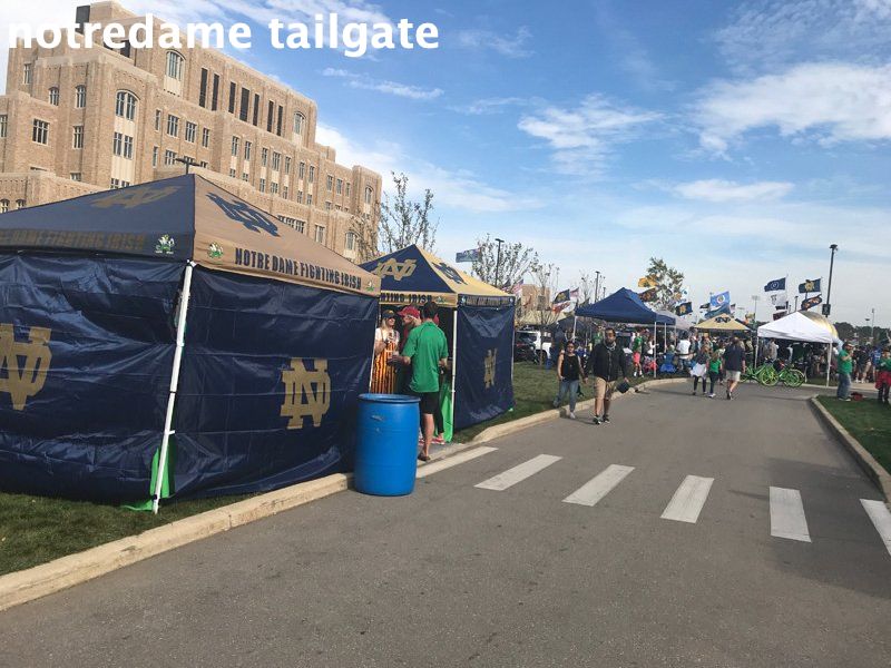 chicago-notre-dame-tailgatebusrentals-notre-dame-tailgatechicago-notre-dame-tailgatebusrentals-notre-dame-tailgateimg_1448_17-800w 
