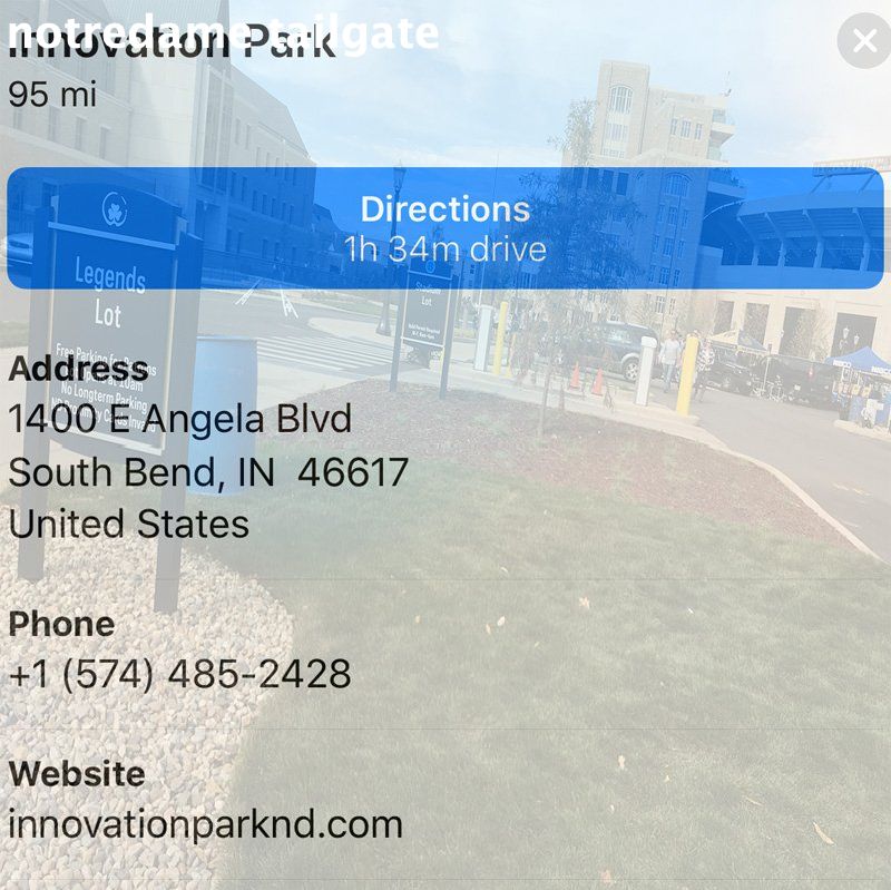 chicago-notre-dame-tailgatebusrentals-notre-dame-tailgateimg_1433_20-800w 