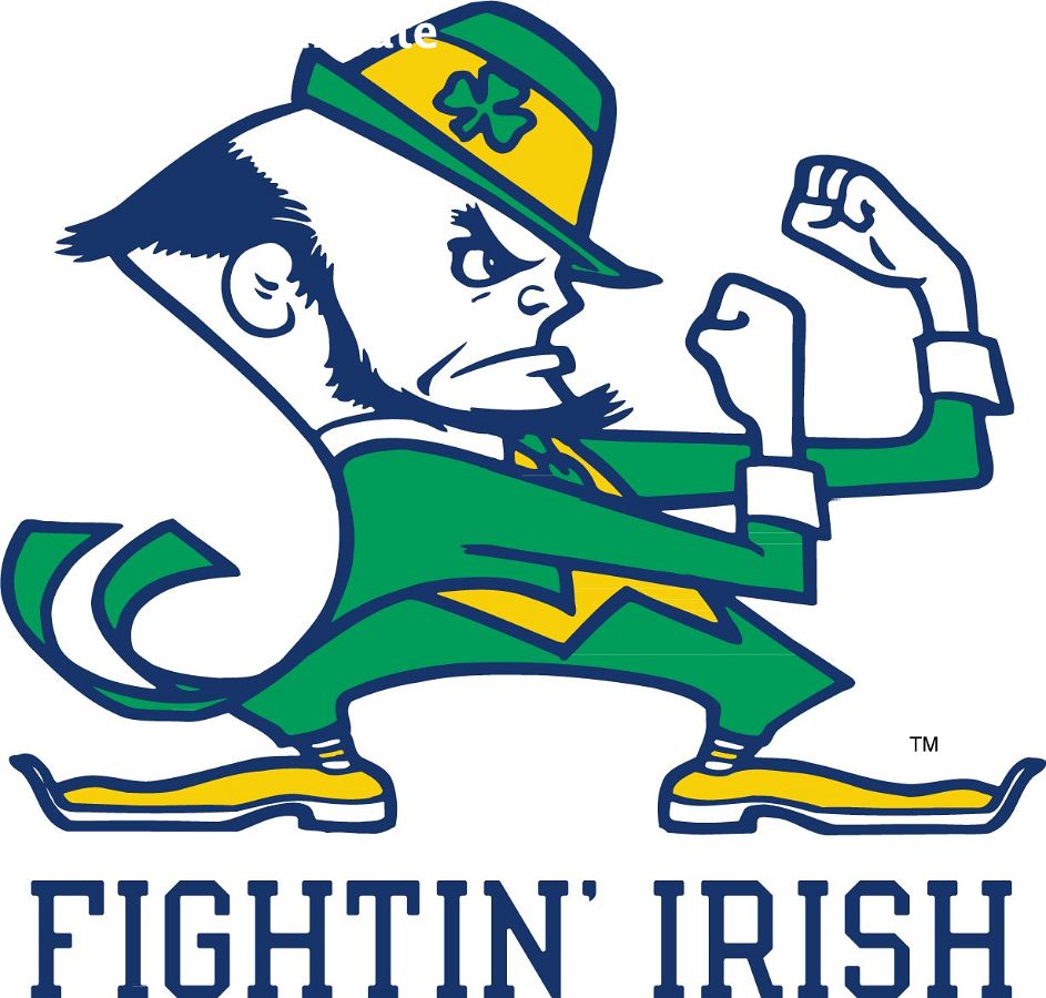 chicagobusrentals-notredame-tailgatechicago-to-notre-dame-tailgate-service_32429595480_o-1228w 