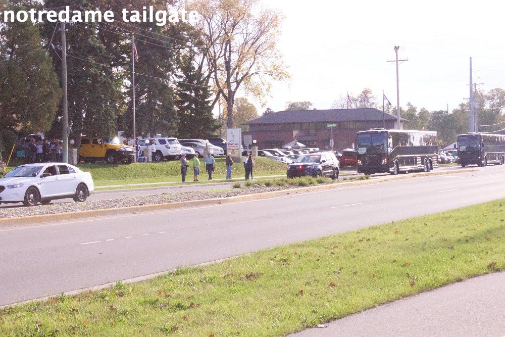 mg_7203_25042426577_o 