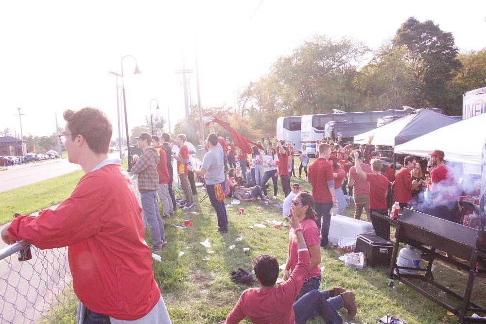 mg_7204_25042426117_o 