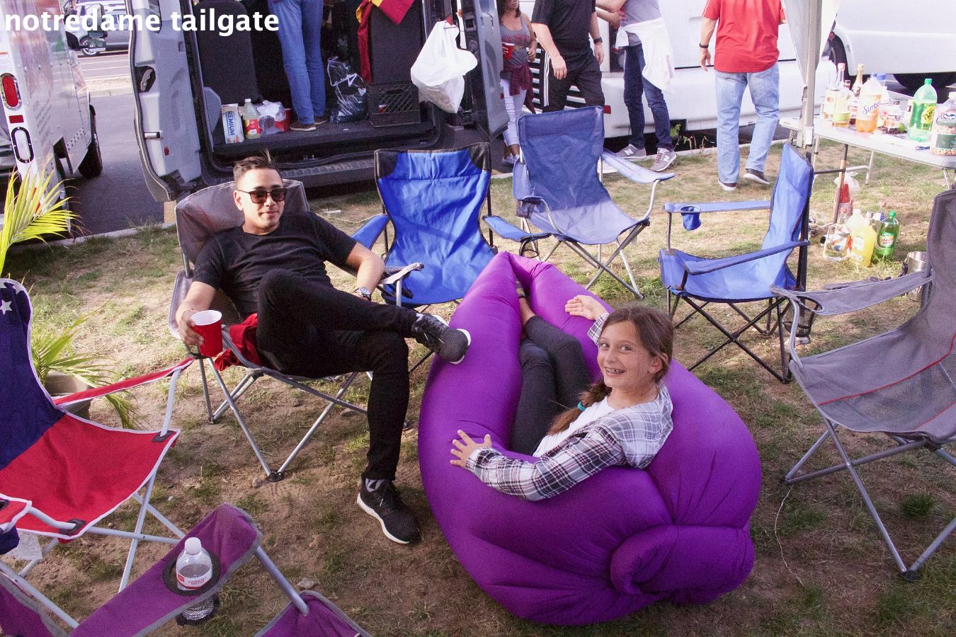 mg_7205_25042425787_o-2000w 