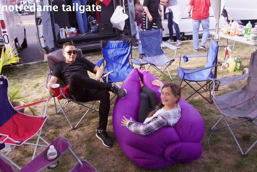 mg_7205_25042425787_o 