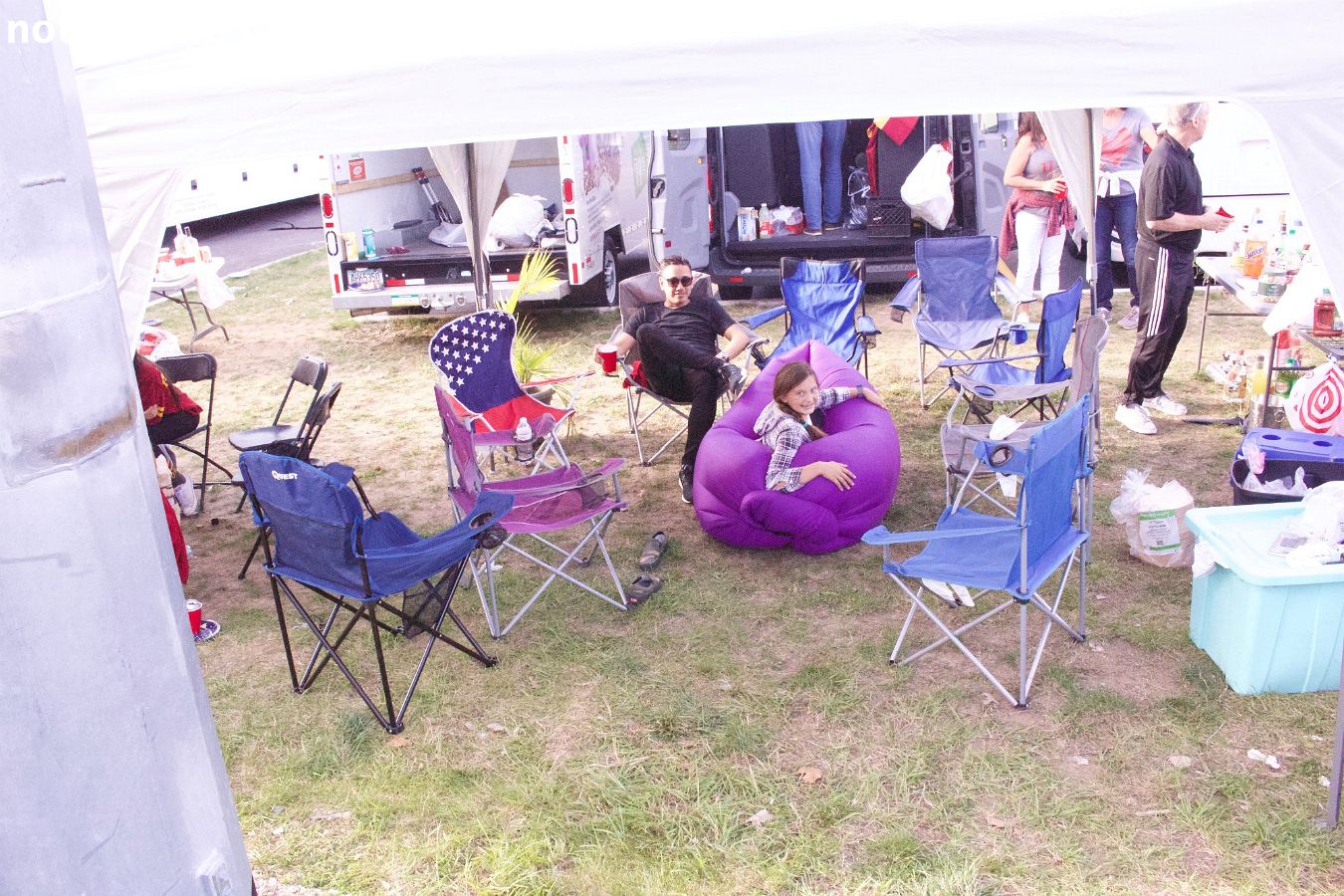 mg_7206_39914109931_o-2000w 