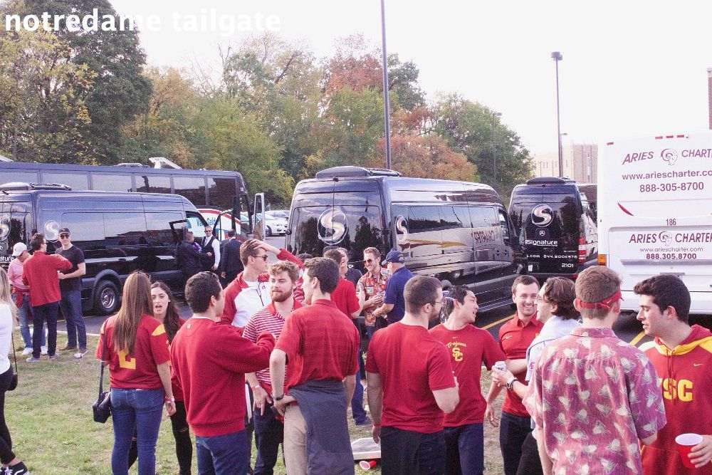 mg_7212_25042424897_o 