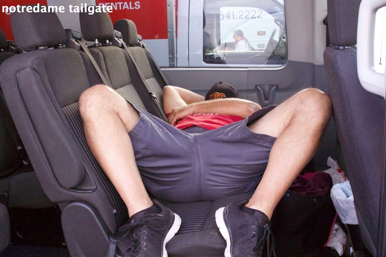 mg_7213_39914109451_o-3000w 