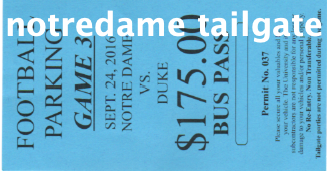 nd-parking_39867843562_o 