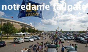 norte-dame-tailgate-2015_21928545496_o-300w 
