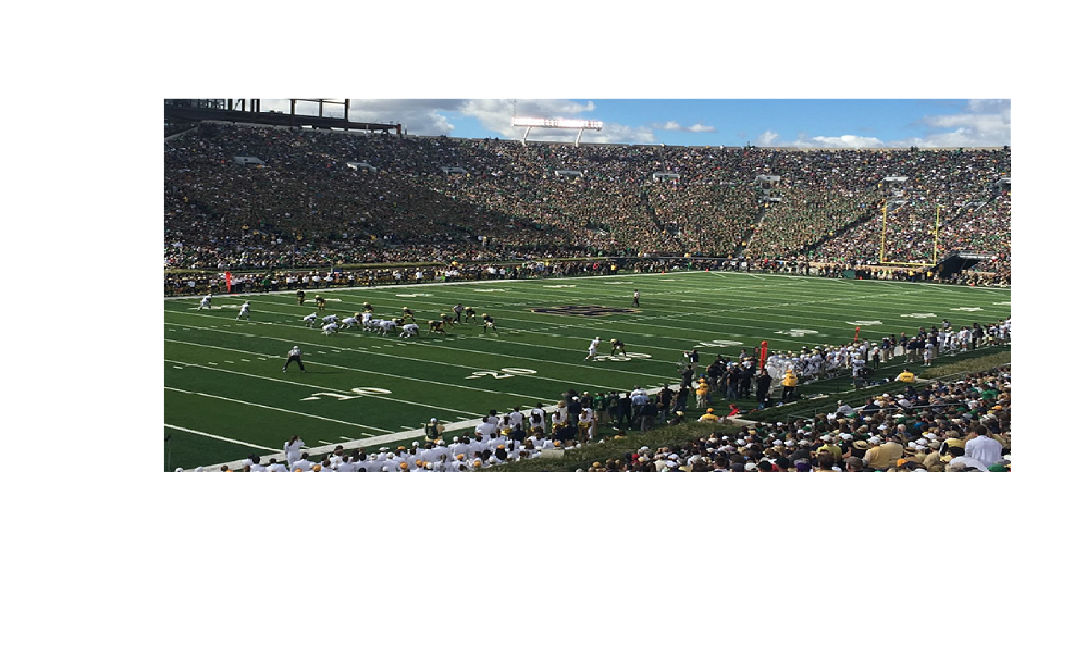 notre-dame-tailgate_39900653901_o 