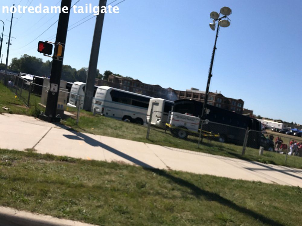 some-photos-of-us-at-work-at-five-star-limos_37304101830_o 