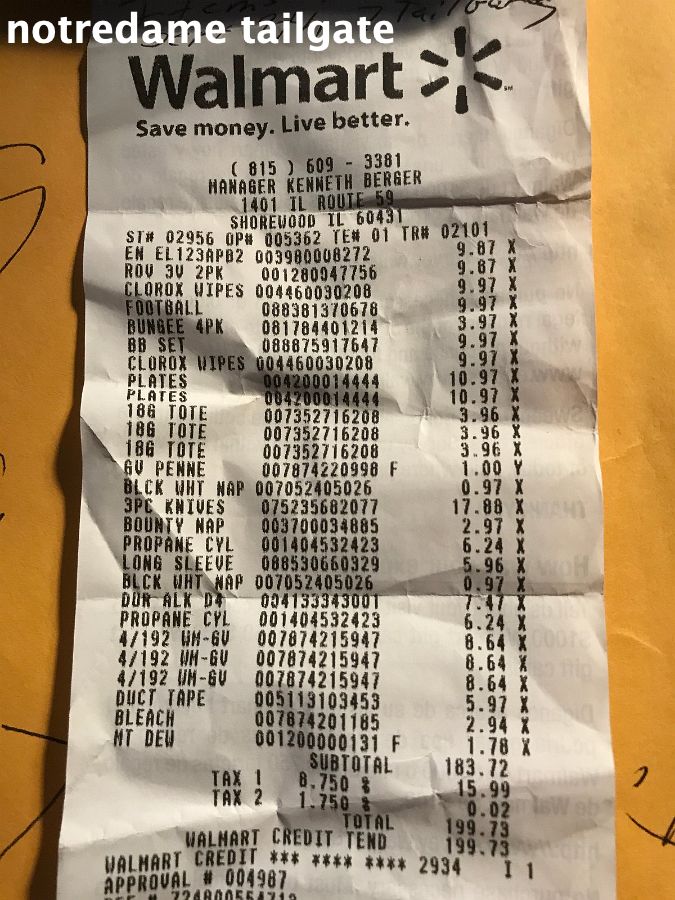 some-photos-of-us-at-work-at-five-star-limos_37304102100_o-1200w 