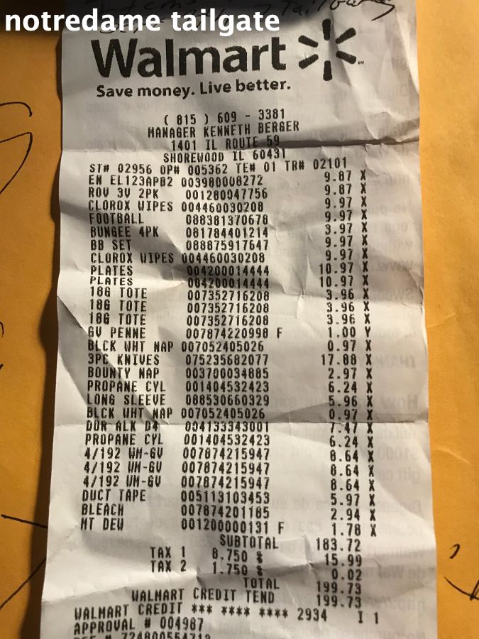 some-photos-of-us-at-work-at-five-star-limos_37304102100_o-1800w 