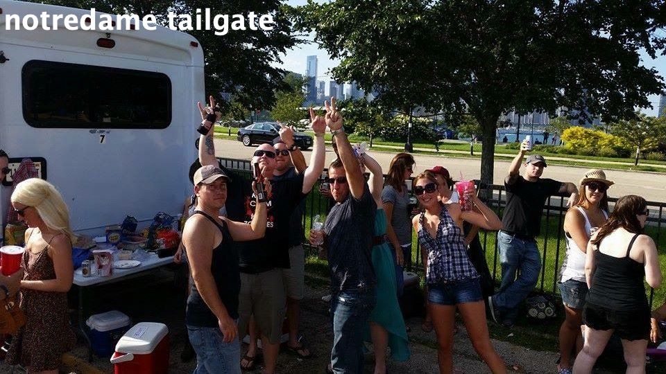 some-photos-of-us-at-work-at-five-star-limos_37514646366_o-960w 