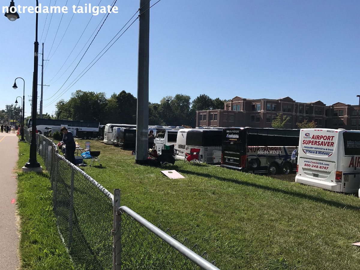 some-photos-of-us-at-work-at-five-star-limos_37530975472_o-2000w 