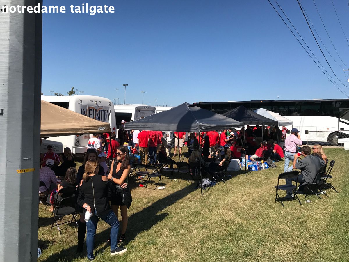 some-photos-of-us-at-work-at-five-star-limos_37530975552_o-3000w 