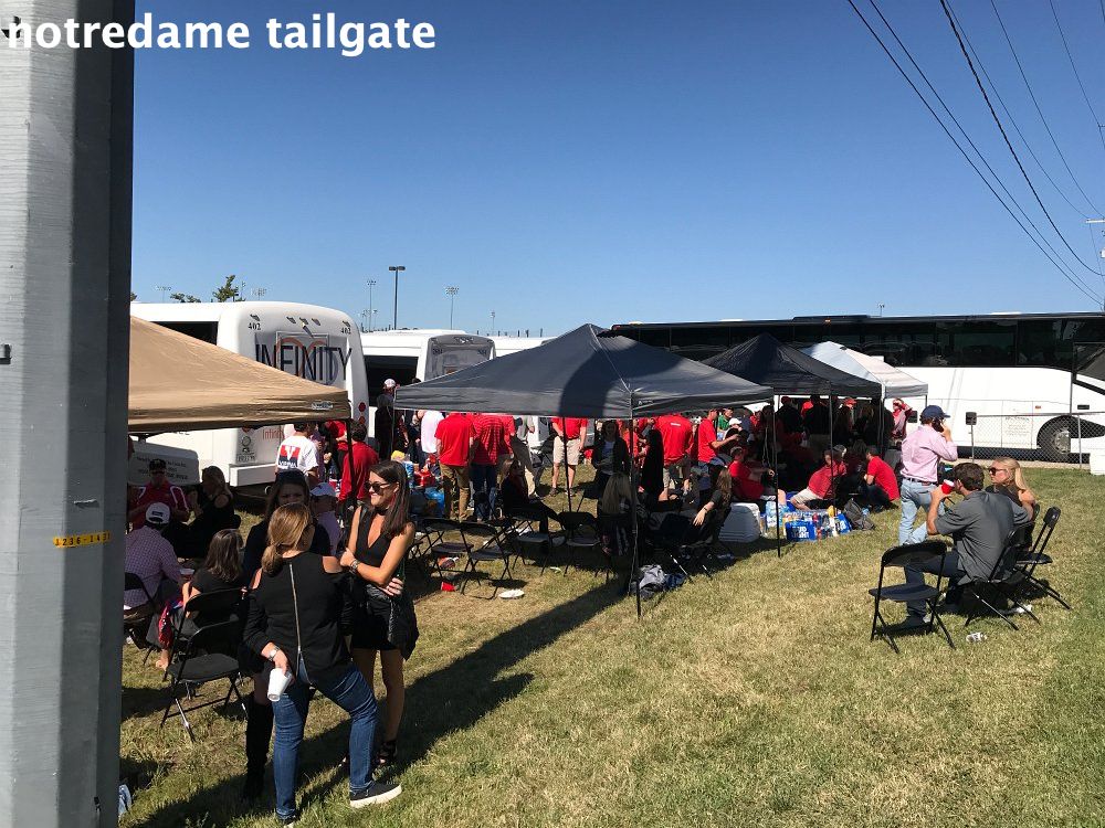 some-photos-of-us-at-work-at-five-star-limos_37530975552_o 