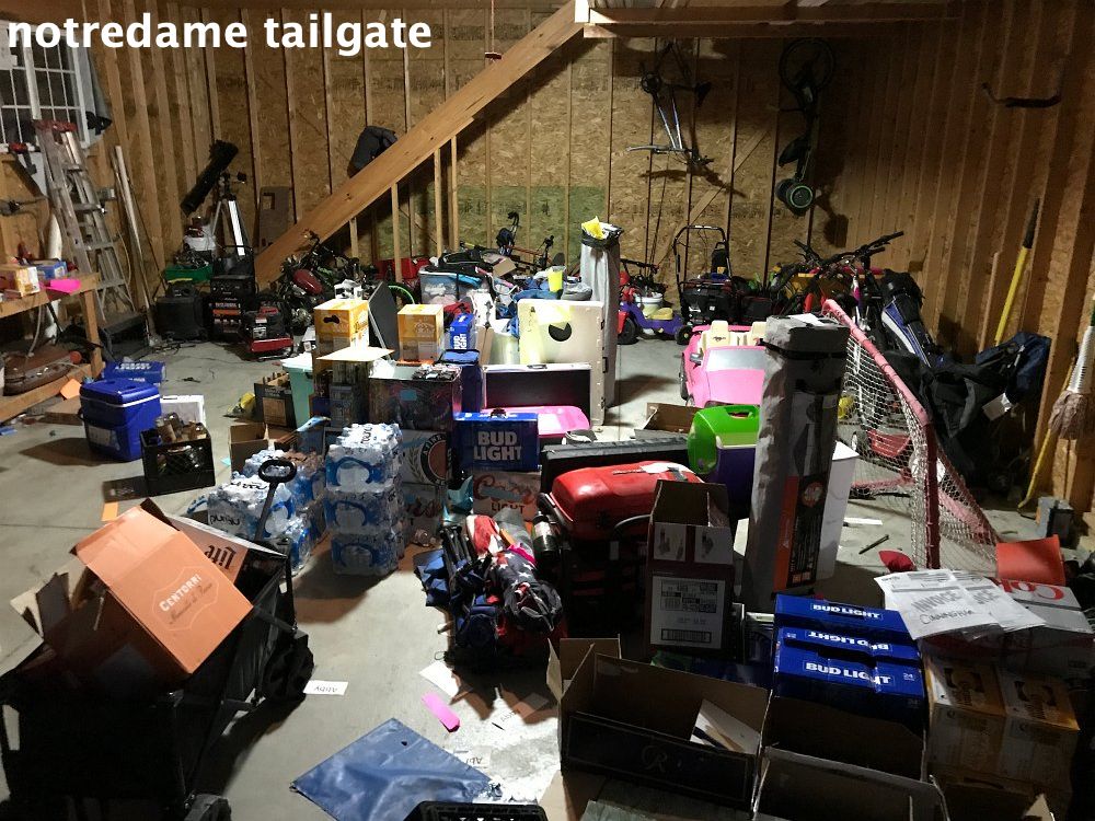 some-photos-of-us-at-work-at-five-star-limos_37562717541_o 