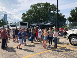 chciago-bus-rentals_2495-limo