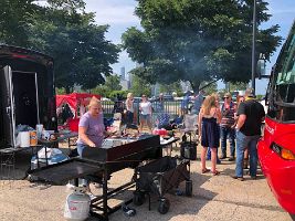 chciago-bus-rentals_2499-limo