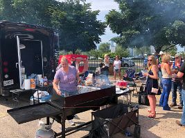 chciago-bus-rentals_2501-limo