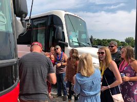 chciago-bus-rentals_2502-limo