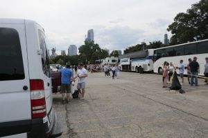 chicago-bus-rentals.._MG_8412.jpg-3000w