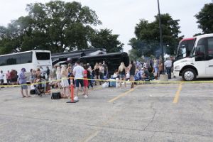 chicago-bus-rentals.._MG_8413.jpg-2000w