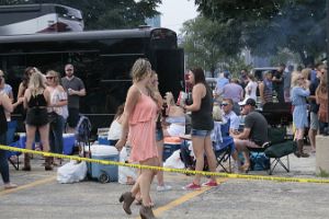 chicago-bus-rentals.._MG_8415.jpg-2000w