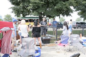 chicago-bus-rentals.._MG_8416.jpg-2000w