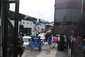 chicago-bus-rentals.._MG_8420.jpg-3000w