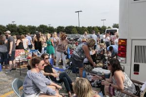 chicago-bus-rentals.._MG_8422.jpg-2000w