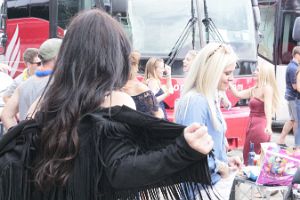 chicago-bus-rentals.._MG_8423.jpg-2000w